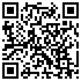 qrcode für LEDVANCE GmbH 4058075841222