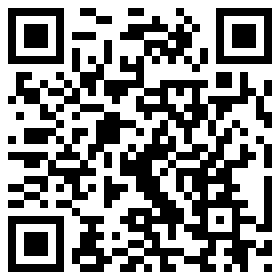 qrcode für Leipziger Leuchten 6.628.7108.2080028AL Pollerleuchte STELLA P I/800 DAWU LED