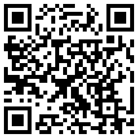 qrcode für ABB 1SCA163853R1001