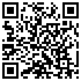 qrcode für LEDVANCE GmbH 4099854513350