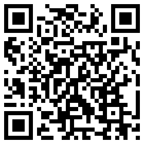 qrcode für Philips Iron DST3010 30 purple white () - DST3010/30