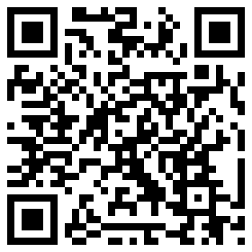 qrcode für Philips Iron DST5010 10 SteamGlide plus grey white () - DST5010/10