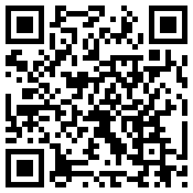qrcode für LEDVANCE GmbH 4099854513961