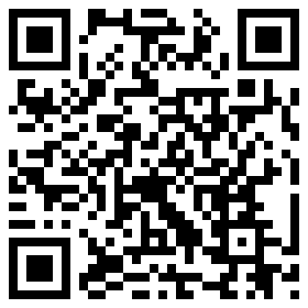 qrcode für ABB 1SCA164295R1001