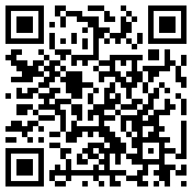 qrcode für ABB 1SCA163843R1001