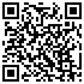 qrcode für Phoenix Contact SS1183K