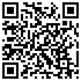 qrcode für Phoenix Contact SS1185K