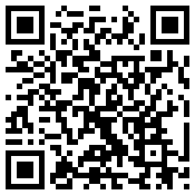 qrcode für Phoenix Contact SS1182E