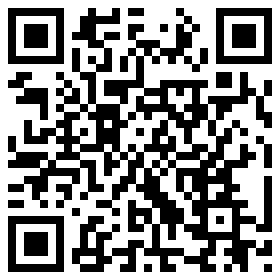 qrcode für ABB 1SCA163494R1001 Lasttrennschalter 4-polig
