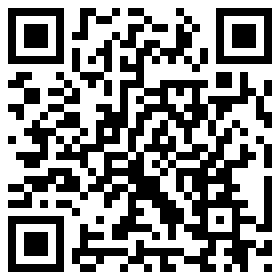 qrcode für ABB 1SCA164407R1001