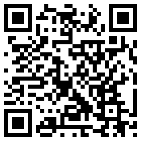qrcode für ABUS Security Center TVAC41011