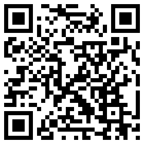 qrcode für Trilux 9002622606 Leuchteneinsatz E-Line 782IP50