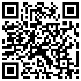 qrcode für Trilux 9002624710 Leuchteneinsatz E-Line 782IP50
