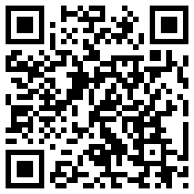 qrcode für Trilux 9002624035 Leuchteneinsatz E-Line 783IP50 LN 60-830ET