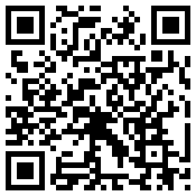 qrcode für Trilux 9002726893 Leuchteneinsatz 130ML830ET