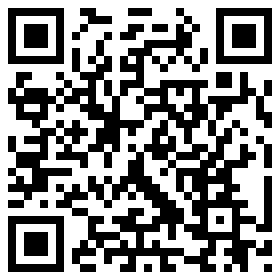 qrcode für Trilux 9002624562 Leuchteneinsatz 782IP50 HE LEN 60-840DD L150