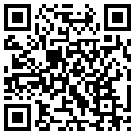 qrcode für Trilux 9002716449 Leuchteneinsatz E-Line 762 LVW 80-830DD L150