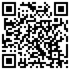 qrcode für Asus VA24DQSB LED monitor 23 8" 8" 8" () (90LM054JB01370) (90LM054J B02370) - 90LM054J-B01370