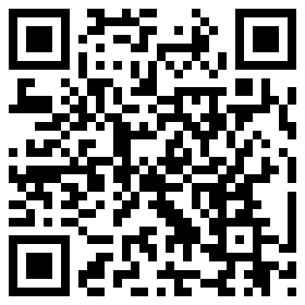 qrcode für Asus Monitor TUF Gaming VG27AQM1A () (90LM05Z0B08370) - 90LM05Z0-B08370