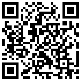 qrcode für Asus Monitor VA27DQSB 27" () (90LM06H1B01370) (90LM06H1 B02370) - 90LM06H1-B01370