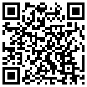 qrcode für Asus ProArt PA278CV LED Monitor () (90LM06Q0B01370) - 90LM06Q0-B01370