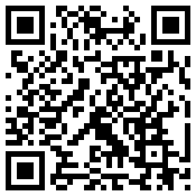 qrcode für Trilux 9002623186 Leuchteneinsatz 783IP50 HE