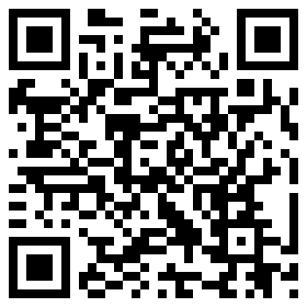 qrcode für Asus Monitor TUF Gaming VG27AQ3A () (90LM0940B01970) - 90LM0940-B01970