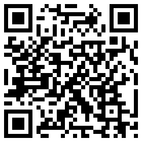 qrcode für Trilux 9002622901 Leuchteneinsatz E-Line