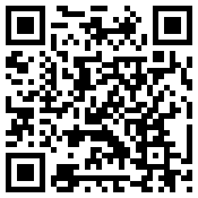 qrcode für Trilux 9002715879 Leuchteneinsatz E-Line