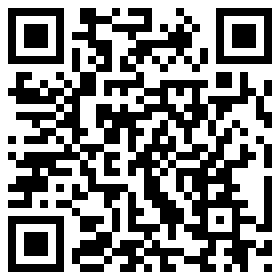 qrcode für Konica Minolta Paper Feed Rubber () - A08R562101