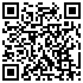 qrcode für Trilux 6001184851 Strahler 840 C35 ETDD 05