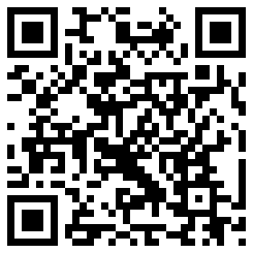 qrcode für Konica Minolta A3VX254 - GRADE ITEM BGRADEITEM Konica Minolta KonicaMinolta Toner TN 620 TN620