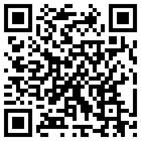 qrcode für Konica Minolta A8J3150 - Konica Minolta KonicaMinolta Toner TN 623 TN623 Black Schwarz ()