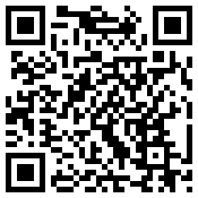 qrcode für Konica Minolta A8J3350 - Konica Minolta KonicaMinolta Toner TN 623 TN623 Magenta ()