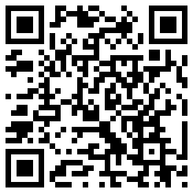 qrcode für Konica Minolta A8J3450 - Konica Minolta KonicaMinolta Toner TN 623 TN623 Cyan ()