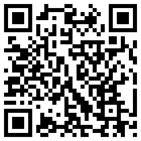 qrcode für Konica Minolta ACVF03D - Konica Minolta KonicaMinolta Developer DV 216 DV216 Black Schwarz ()