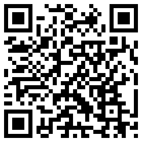 qrcode für Konica Minolta ACVH150 - Konica Minolta KonicaMinolta Toner TN 227 TN227 Black Schwarz ()