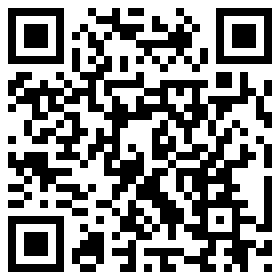 qrcode für Konica Minolta ACVH350 - Konica Minolta KonicaMinolta Toner TN 227 TN227 Magenta ()