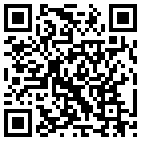 qrcode für Trilux 9002623559 Leuchteneinsatz 782IP50 HE LAN 120-