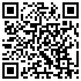 qrcode für Philips Coffeemachine EP3321 40 black Schwarz () - EP3321/40