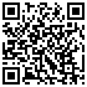 qrcode für Trilux 9002719605 Leuchteneinsatz E-Line 763 LEN 40-830DD