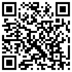 qrcode für Trilux 9002718726 Leuchteneinsatz 765...E-Line