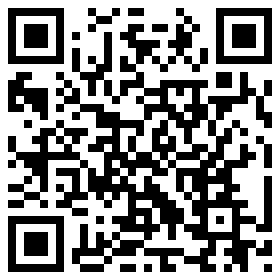 qrcode für HP F9J51A - Ink 765 765 765 magenta ()