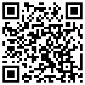 qrcode für Trilux 9002727970 Leuchteneinsatz 762 HE LW 65