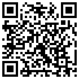 qrcode für HP F9J66A