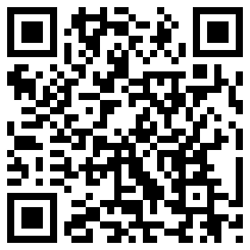 qrcode für HP F9J67A