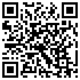 qrcode für Fein 71132164000 Akku-Bohrschrauber 12V 2-Gang