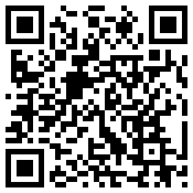 qrcode für Konica Minolta ACVT0Y1 - Konica Minolta KonicaMinolta Drum Trommel DR 622 DR622 Black Schwarz ()
