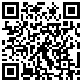 qrcode für APG Cash Drawer PERP (T467-2-BL616-M5-A9)