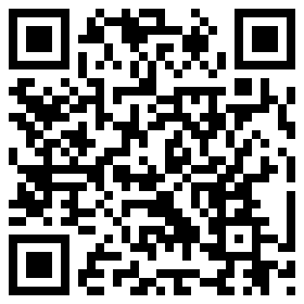 qrcode für SYNOLOGY LICS (C2 BACKUP BSN1TB-1Y)